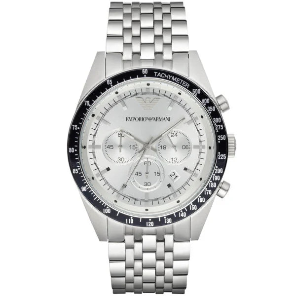 Emporio Armani - Men's Watch AR6073