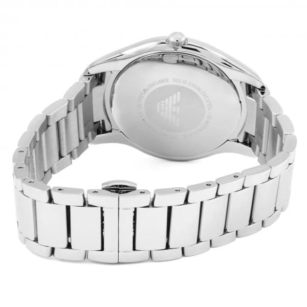 Emporio Armani - Men's Watch AR11085