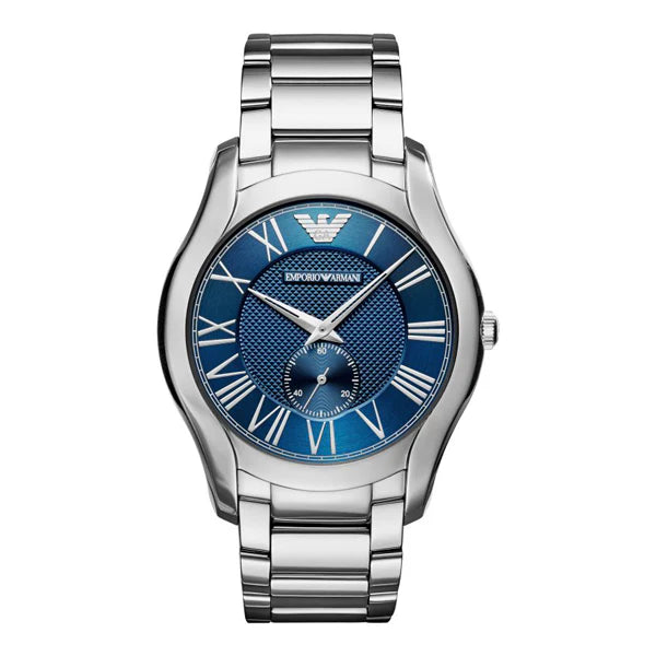 Emporio Armani - Men's Watch AR11085