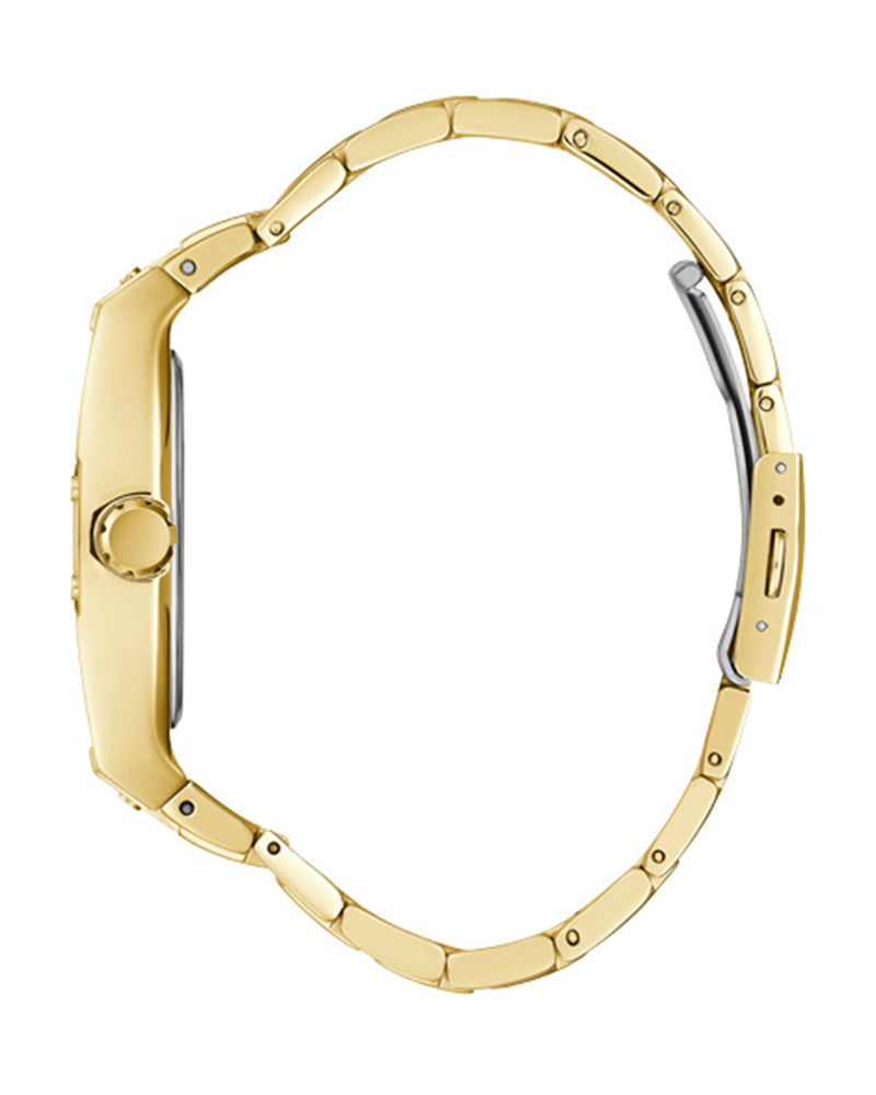 Guess Men's Watch – GW0456G3