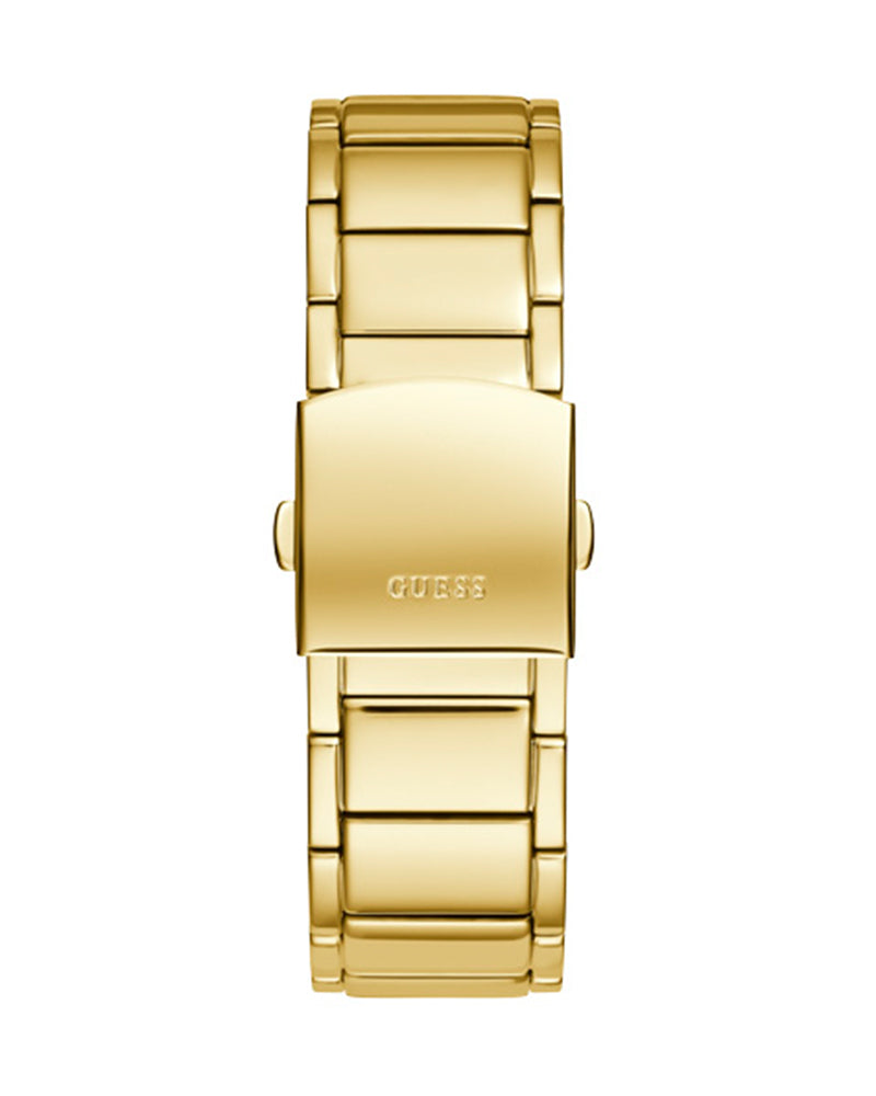 Guess Men's Watch – GW0456G3