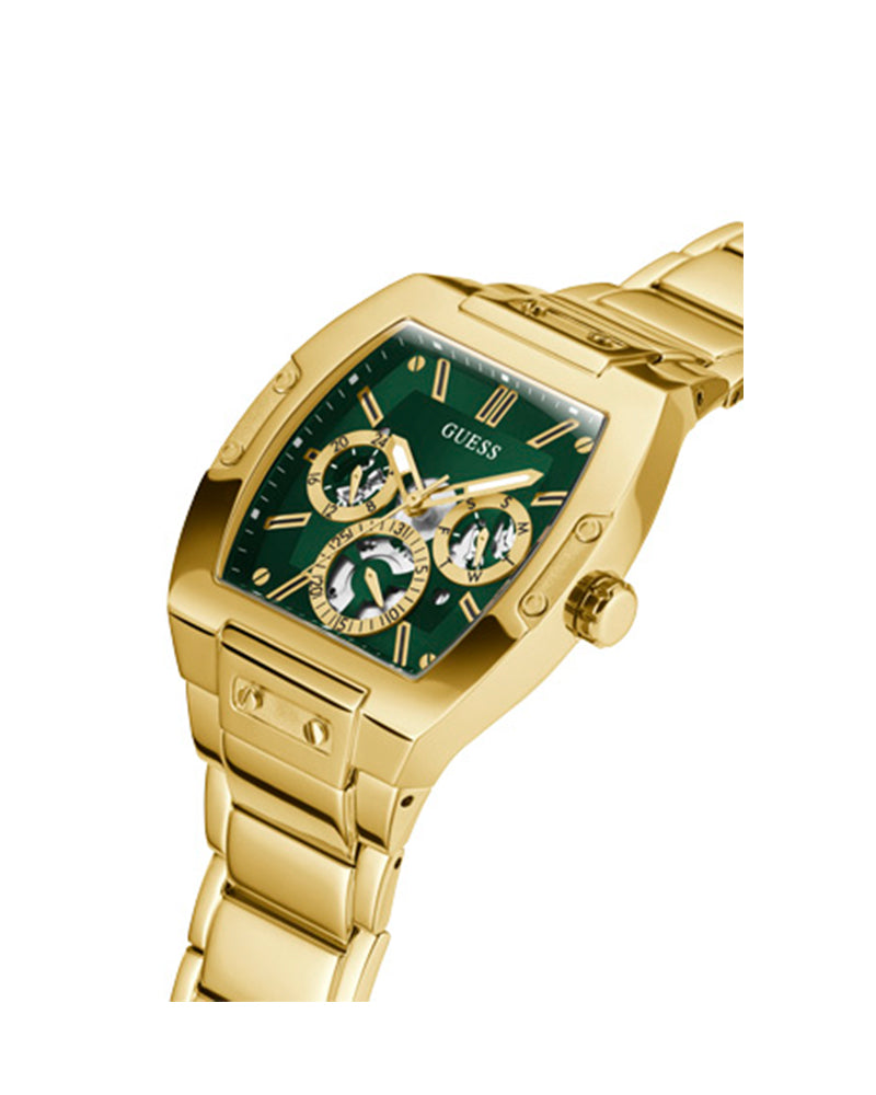 Guess Men's Watch – GW0456G3