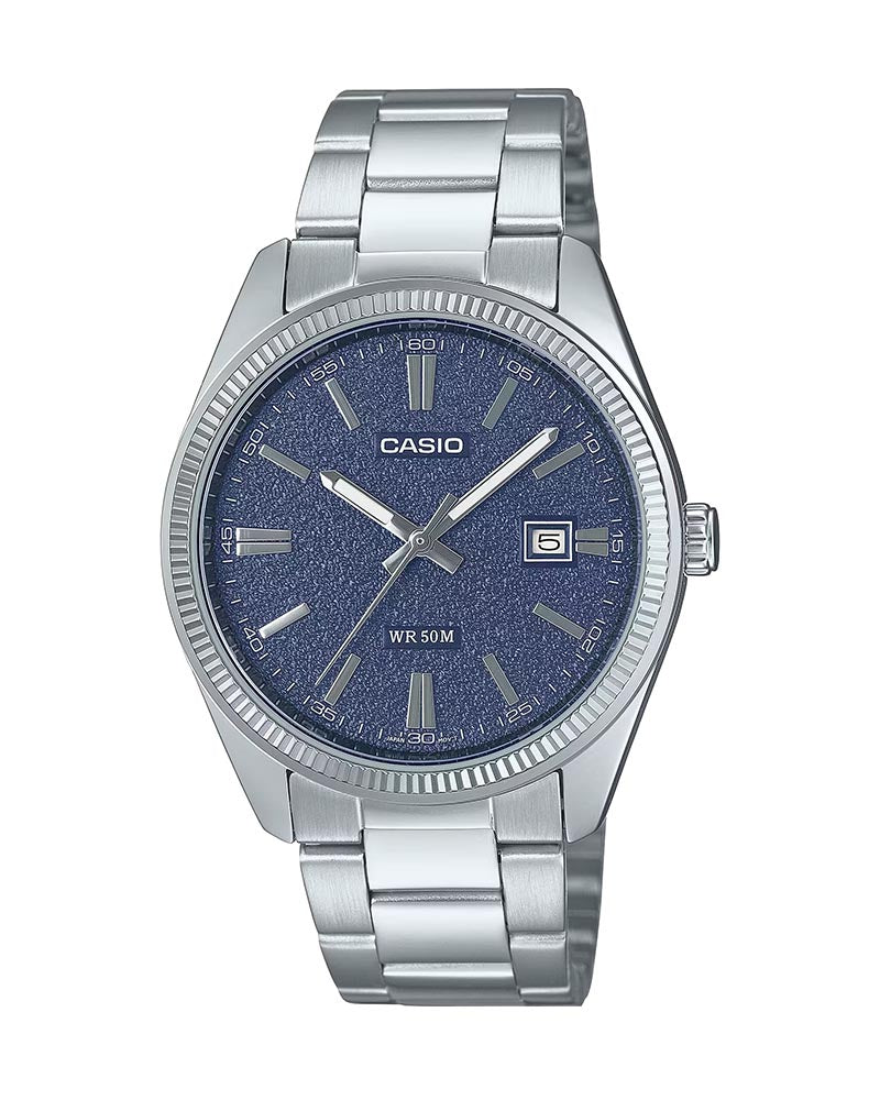 Casio General – MTP-1302DA-3AVDF