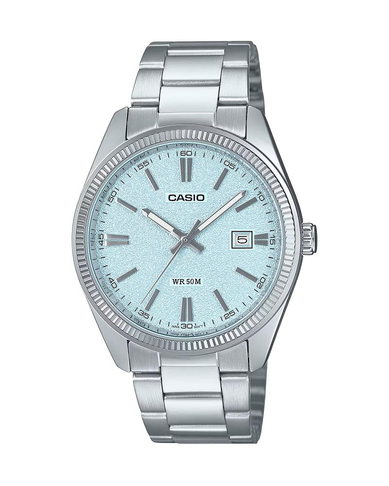 Casio General – MTP-1302DA-3AVDF