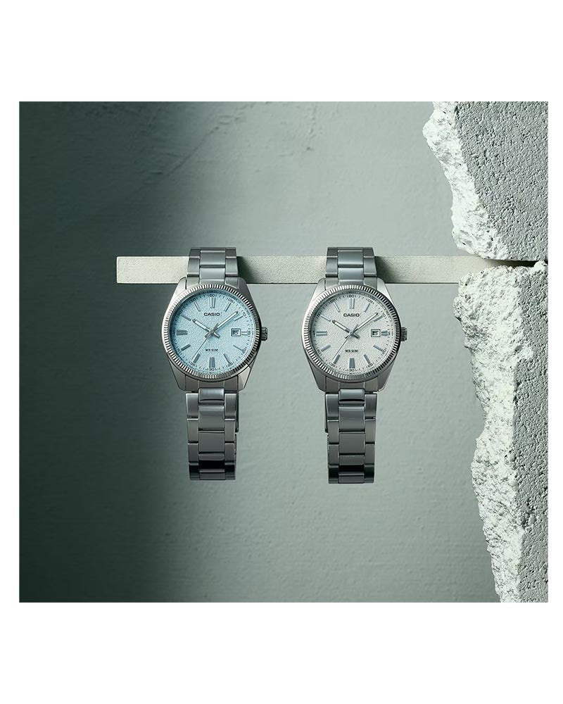 Casio General – MTP-1302DA-3AVDF