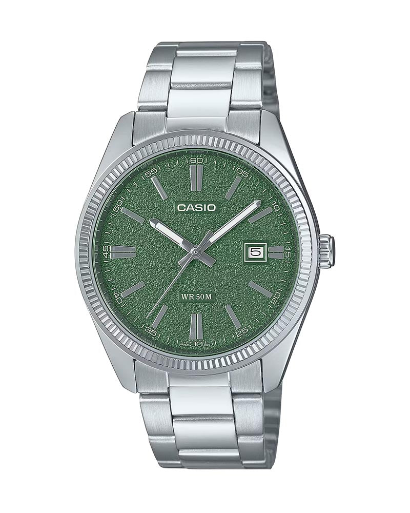 Casio General – MTP-1302DA-3AVDF