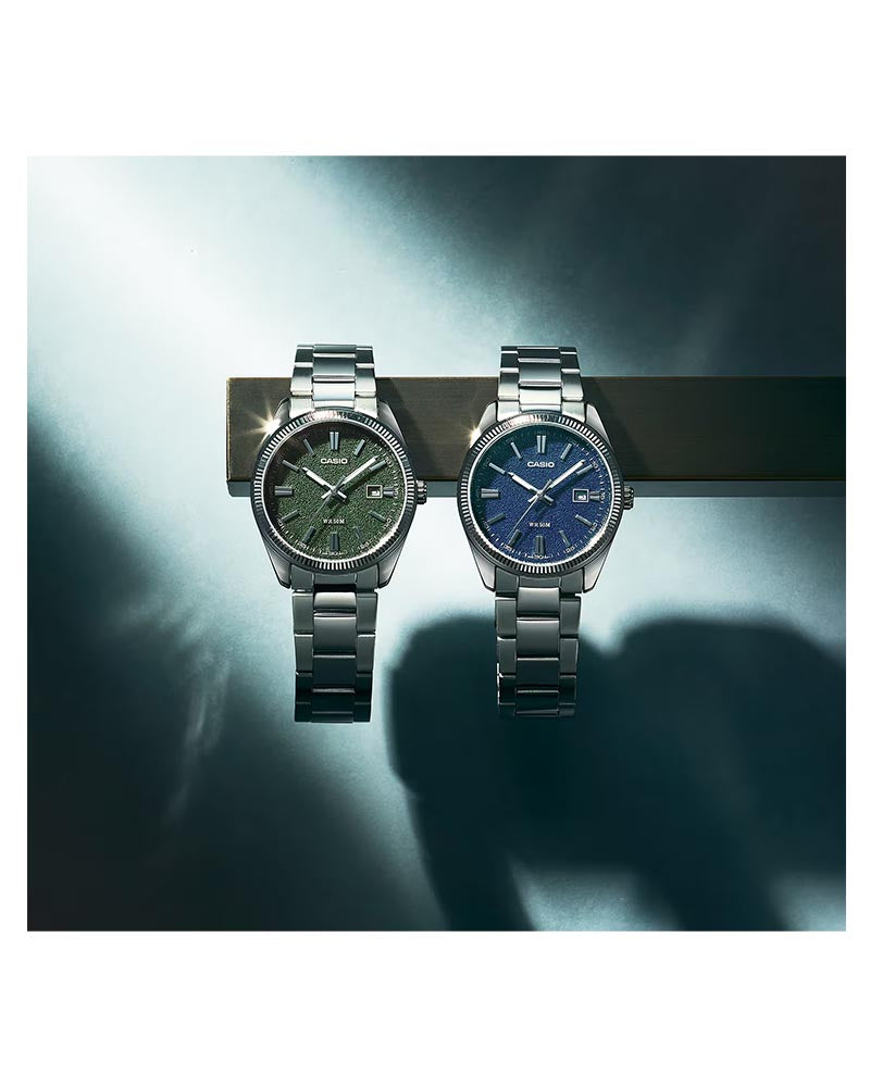 Casio General – MTP-1302DA-3AVDF