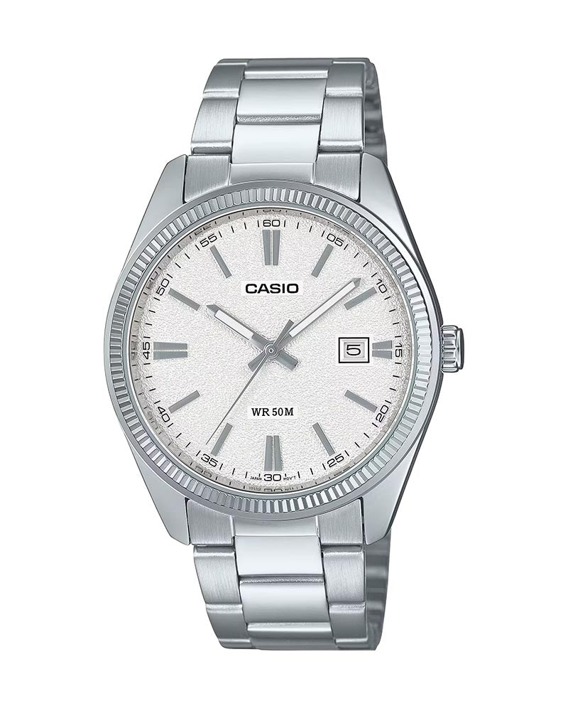 Casio General – MTP-1302DA-3AVDF