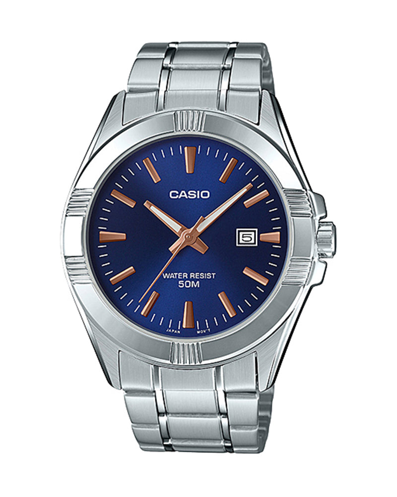 Casio General – MTP-1308D-2AVDF