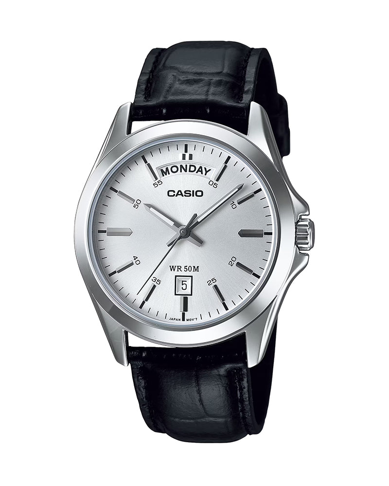 Casio General – MTP-1370L-7AVDF