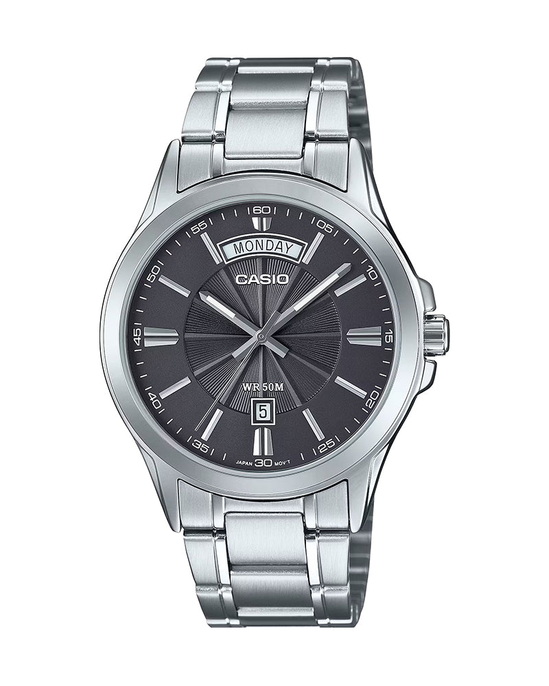 Casio General – MTP-1381D-2AVDF