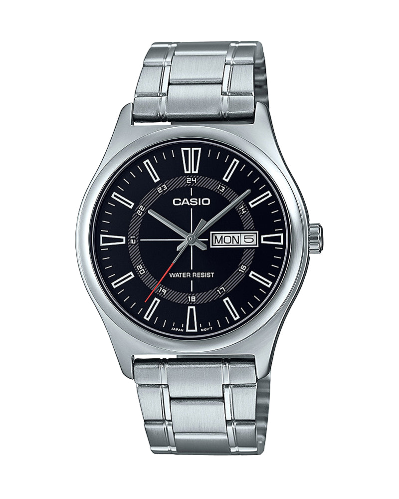 Casio General Watch – MTP-V006D-7CUDF