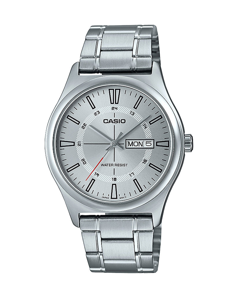 Casio General Watch – MTP-V006D-7CUDF