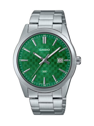 Casio General Watch – MTP-VD03D-2A2UDF
