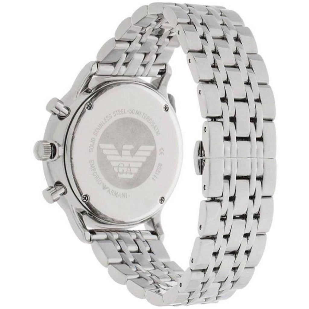 Emporio Armani - Men's Watch AR1933
