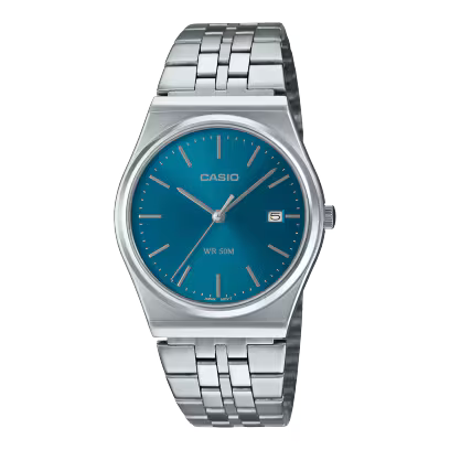Casio MTP-B145D-2A2VDF Men premium watch